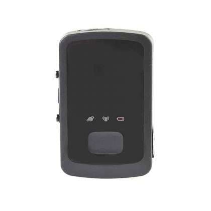 Car Tracker GL300