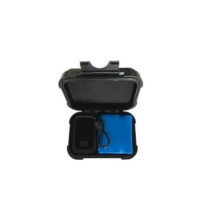 GL300 battery pack