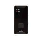 GPS tracking device