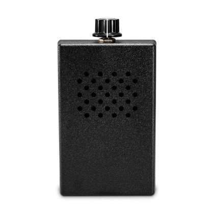 Audio jammer AJ-34