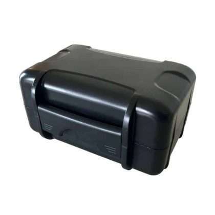 Small magnetic case gl300