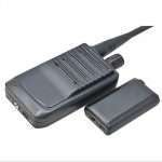 uhf room bugging set