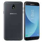 Android surveillance phone Samsung J6