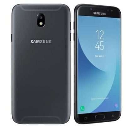 Android surveillance phone Samsung J6