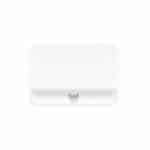 iPhones spy doc GSM bug
