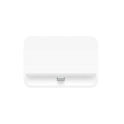 iPhones spy doc GSM bug