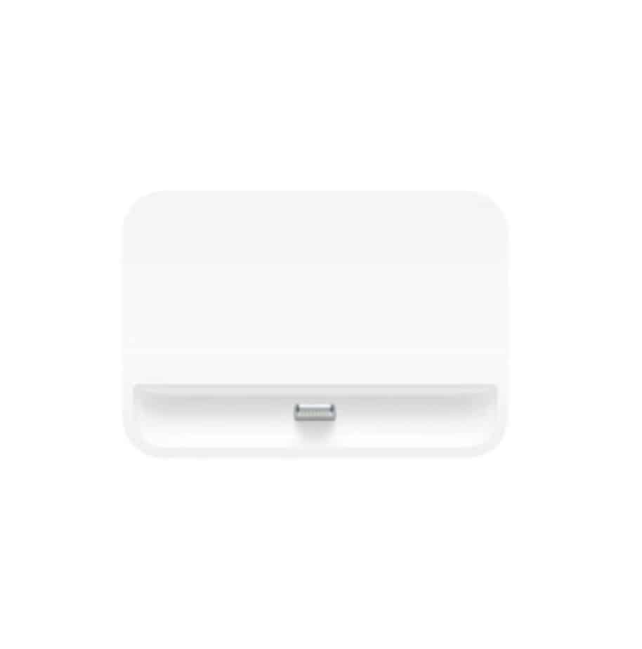 iPhones spy doc GSM bug