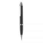 audio spy pen