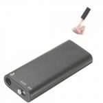 cheating lover Tiny voice recorder