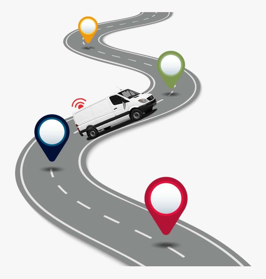 solo car tracker