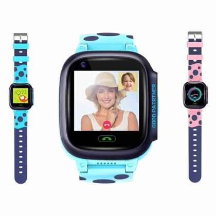 kids gps watch