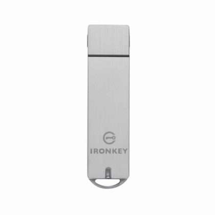 Ironkey-s1000