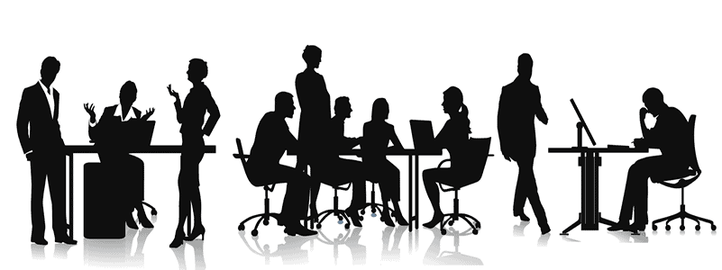 private investigations for corporates
