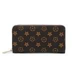covert spy camera purse