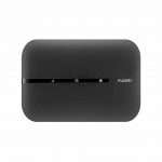 wifi modem 4g