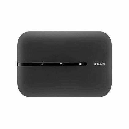 wifi modem 4g