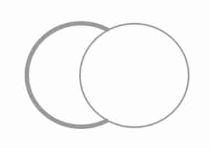 eclipse 1