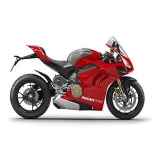 bike tracker