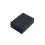 GSM spy bug