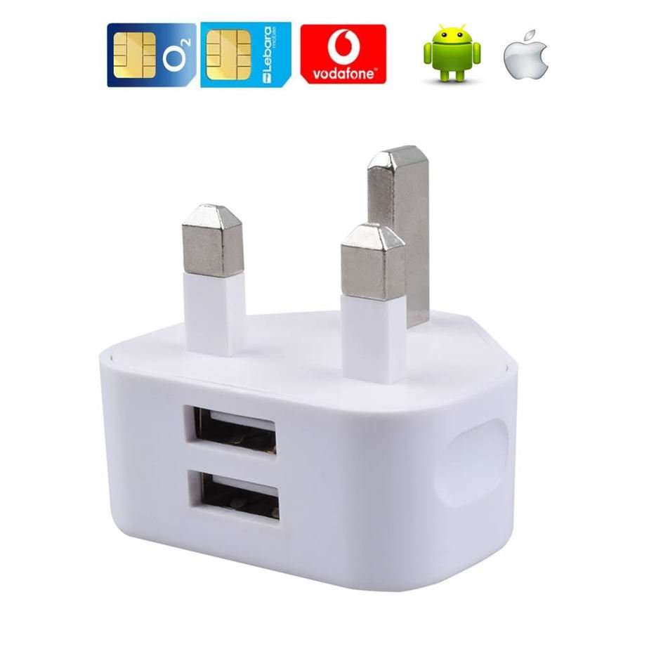 GSM spy bug usb