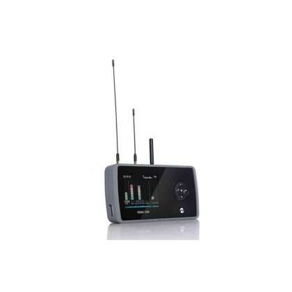Counter surveillance devicewam-108t