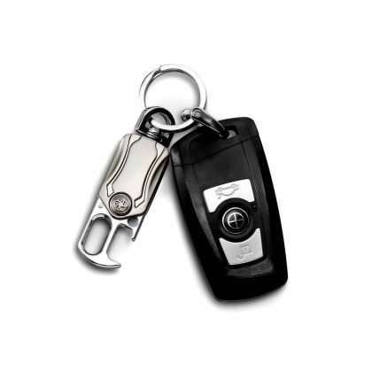 car key video recorder 4k