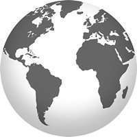 Spycraft UK global surveillance equipment