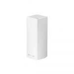 Linksys WHW0301GC
