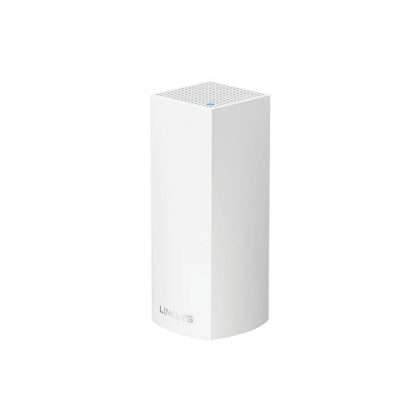 Linksys WHW0301GC