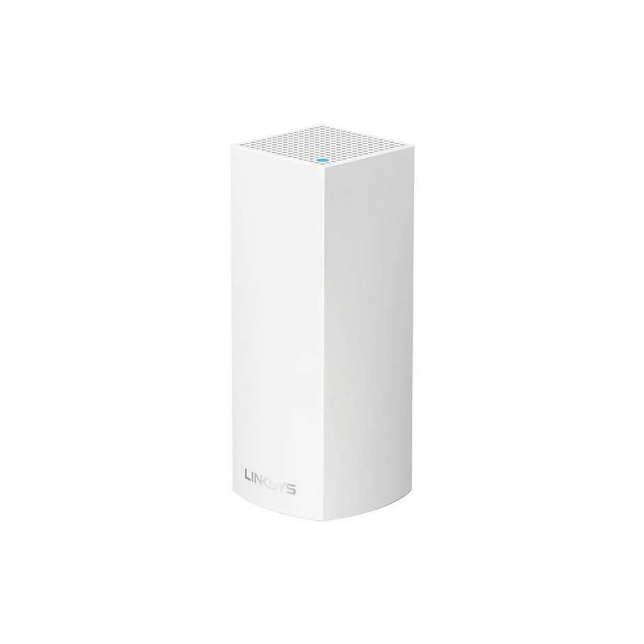 Linksys WHW0301GC
