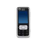 Nokia spy phone