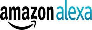 doorbell camera for Amazon Alexa