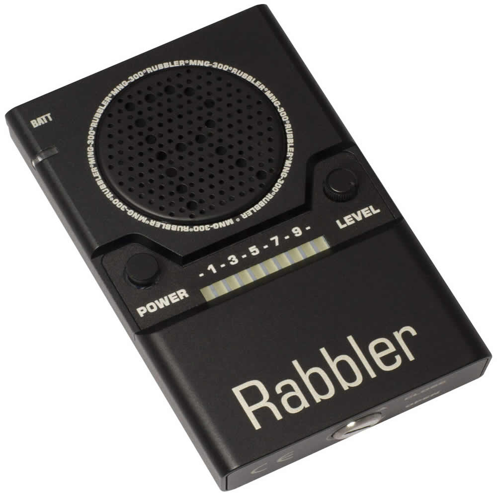 MNG-300-Rabble