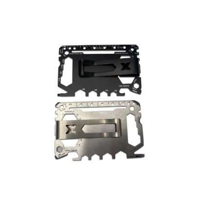 milti tool