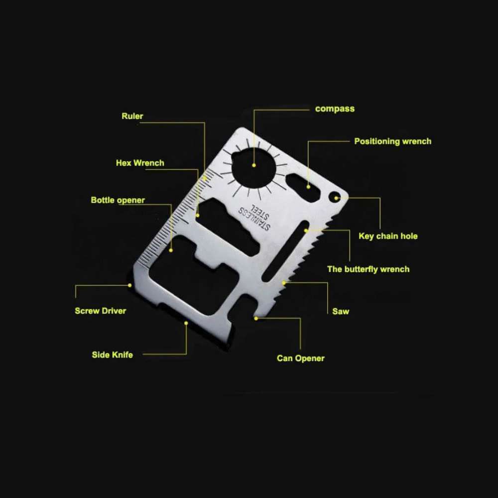 multitool