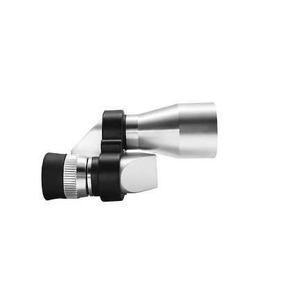 pocket spy scope