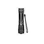 Tactical torch