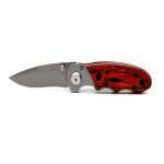 Buch knife pro