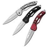 pocket pen knife