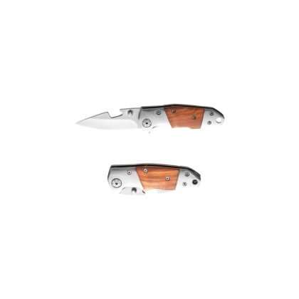 Hunting knife