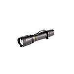 tacktical flashlight