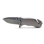 tactical knife