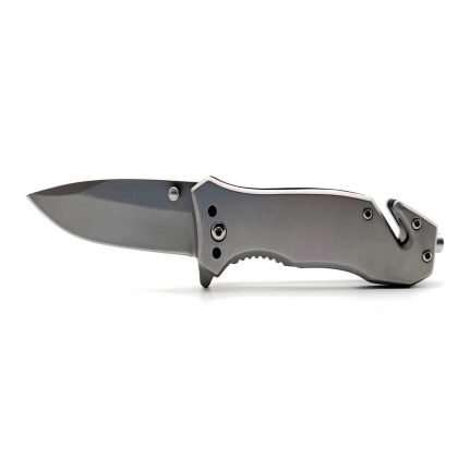 tactical knife