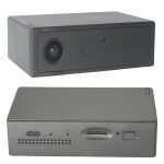 spycam dvr recorder