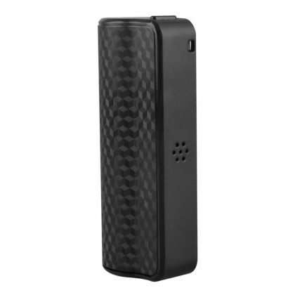 Q70 stealth recording device