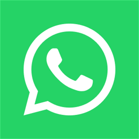 WhatsApp Spycraft UK