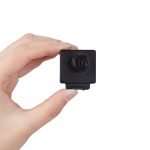 remote body cam