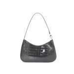 handbag camera