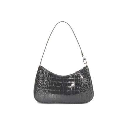 handbag camera