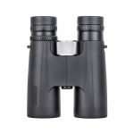 surveillance binoculars with zoom